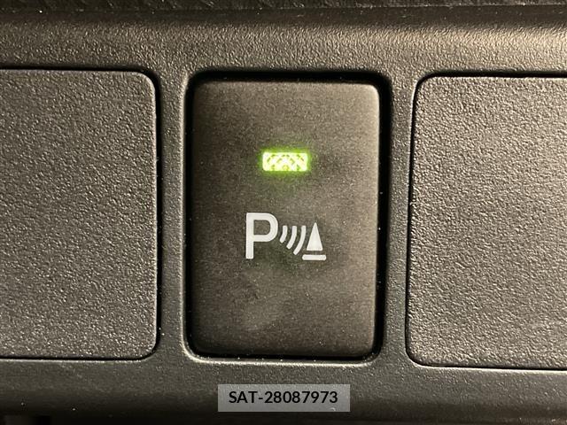 Toyota ROOMY 2019 8914749-13