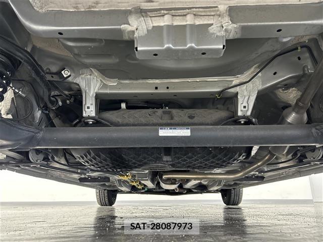 Toyota ROOMY 2019 8914749-14