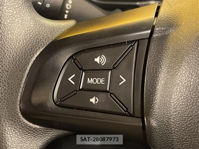 Toyota ROOMY 2019 8914749-15