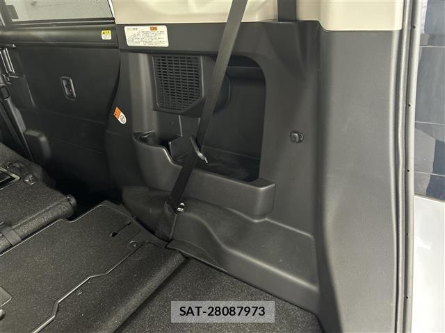 Toyota ROOMY 2019 8914749-16