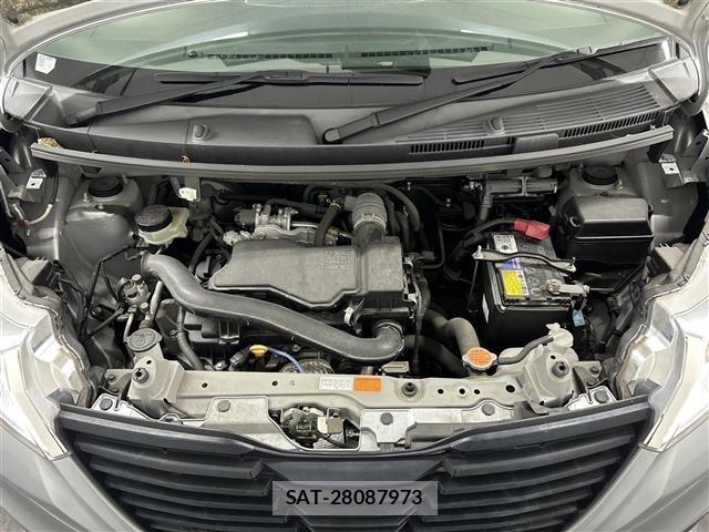 Toyota ROOMY 2019 8914749-18