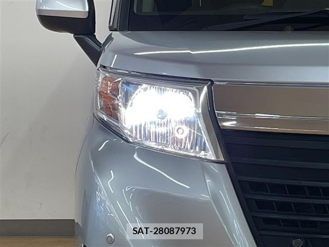 Toyota ROOMY 2019 8914749-2