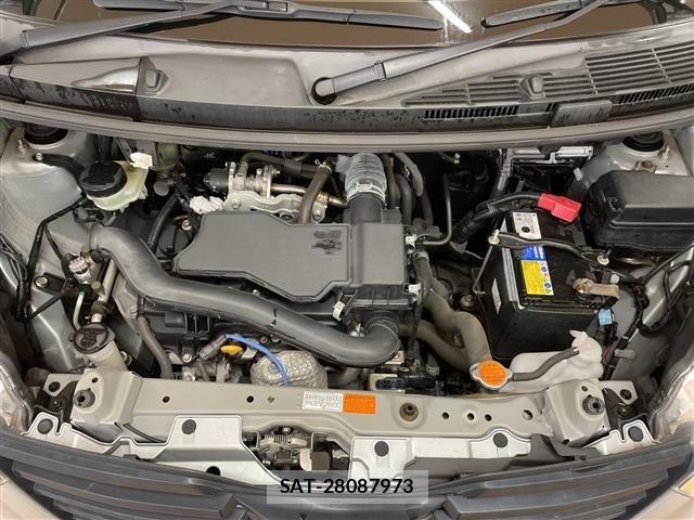 Toyota ROOMY 2019 8914749-25