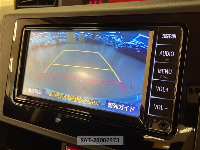 Toyota ROOMY 2019 8914749-28