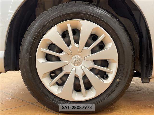 Toyota ROOMY 2019 8914749-3