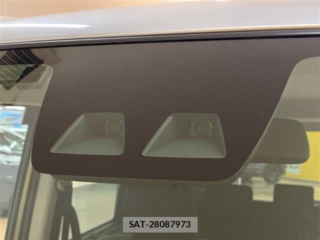 Toyota ROOMY 2019 8914749-30