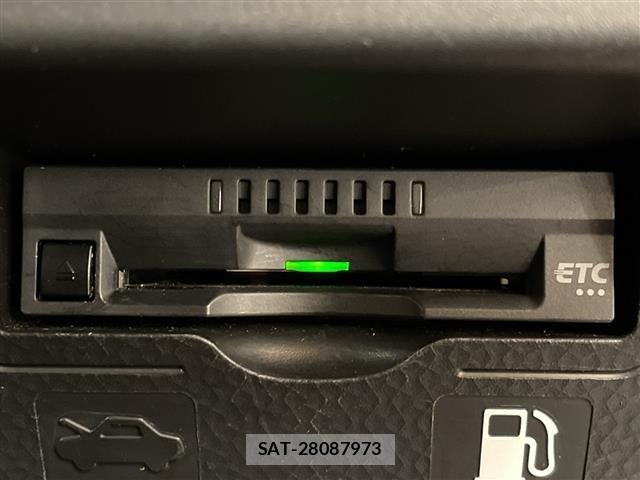 Toyota ROOMY 2019 8914749-31