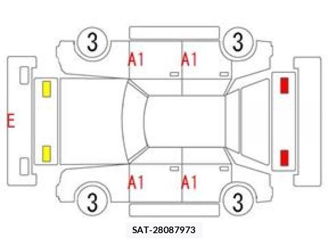 Toyota ROOMY 2019 8914749-34