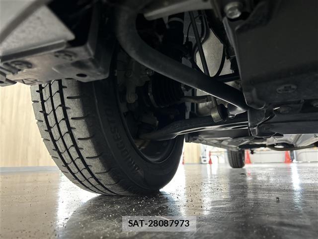 Toyota ROOMY 2019 8914749-9