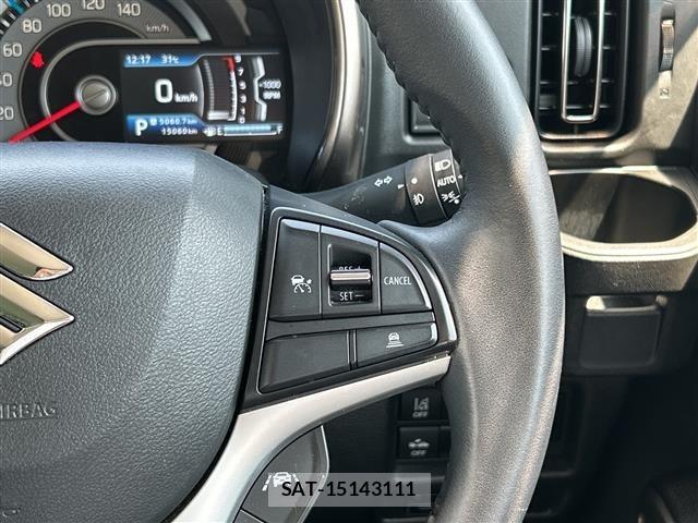 Suzuki HUSTLER 2023 8690231-11