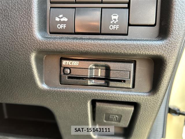 Suzuki HUSTLER 2023 8690231-17