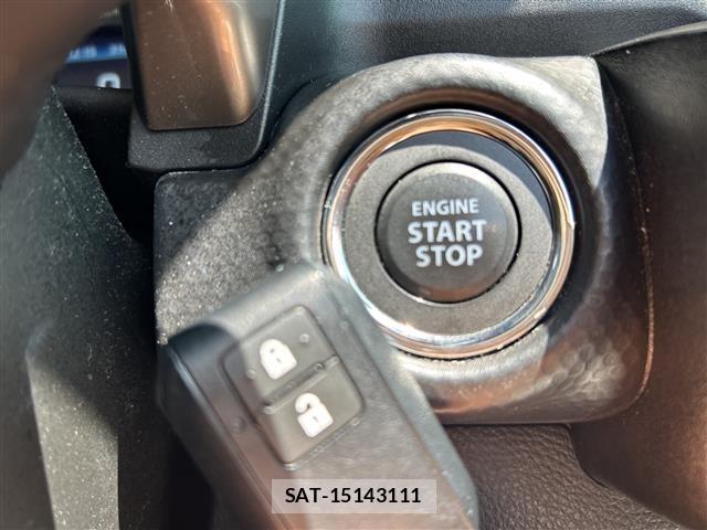 Suzuki HUSTLER 2023 8690231-19