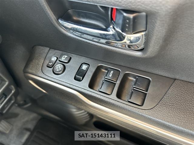 Suzuki HUSTLER 2023 8690231-20