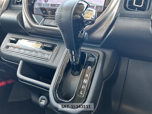 Suzuki HUSTLER 2023 8690231-7