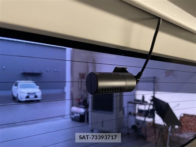 Toyota PASSO 2018 8683404-1