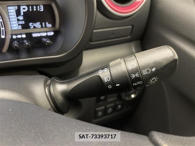 Toyota PASSO 2018 8683404-10