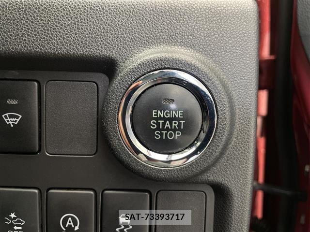 Toyota PASSO 2018 8683404-11