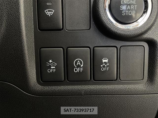 Toyota PASSO 2018 8683404-12