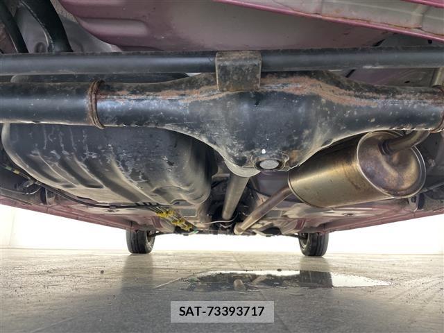 Toyota PASSO 2018 8683404-15