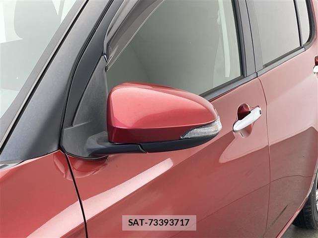 Toyota PASSO 2018 8683404-17