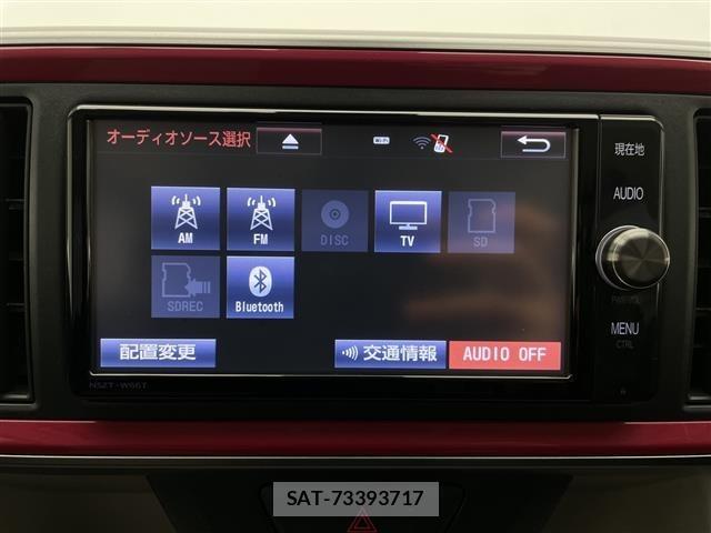 Toyota PASSO 2018 8683404-18