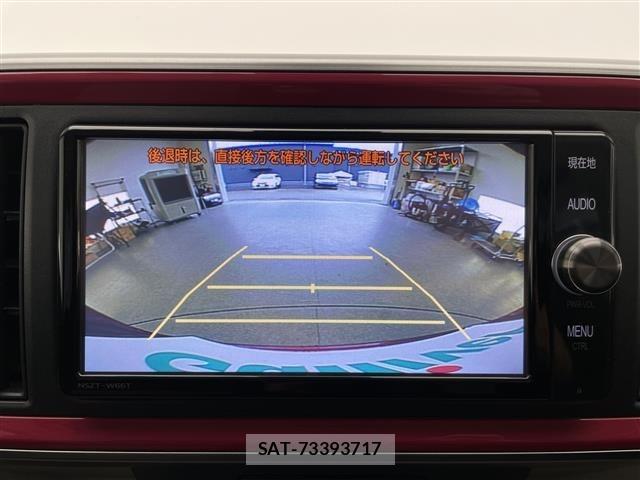 Toyota PASSO 2018 8683404-19
