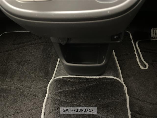 Toyota PASSO 2018 8683404-2