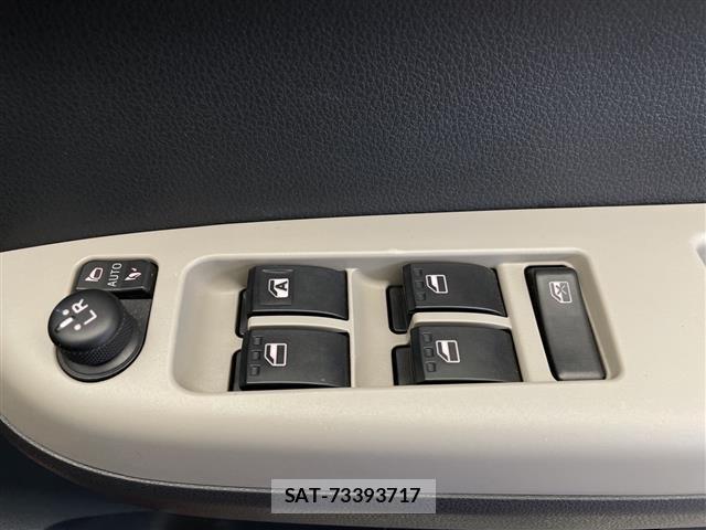 Toyota PASSO 2018 8683404-20