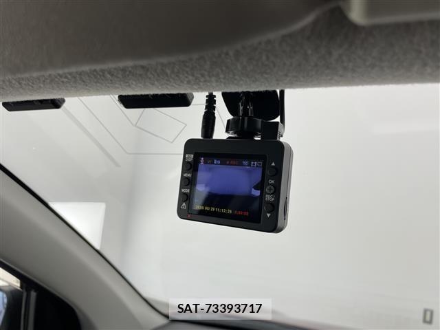 Toyota PASSO 2018 8683404-21