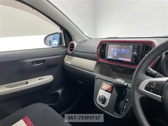Toyota PASSO 2018 8683404-22