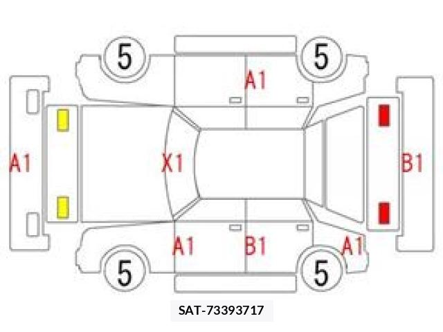 Toyota PASSO 2018 8683404-23