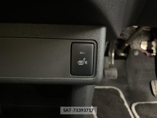 Toyota PASSO 2018 8683404-3