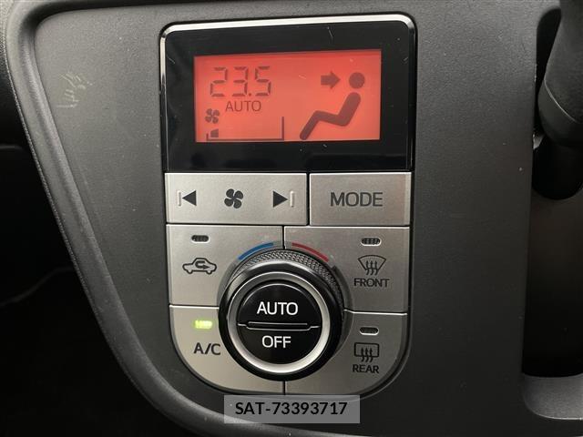 Toyota PASSO 2018 8683404-6