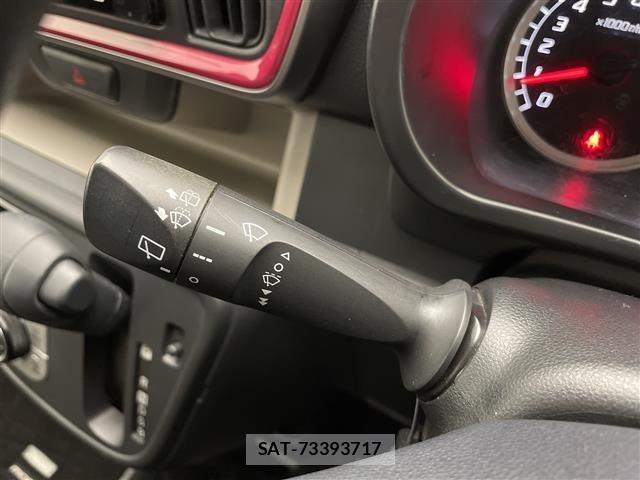 Toyota PASSO 2018 8683404-9