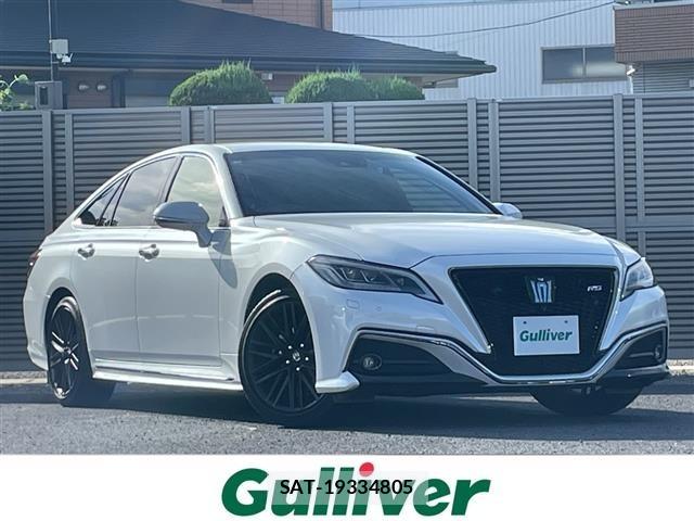 top selling car