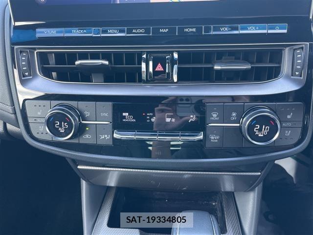 Toyota CROWN 2022 8937667-10