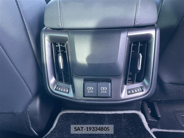 Toyota CROWN 2022 8937667-12