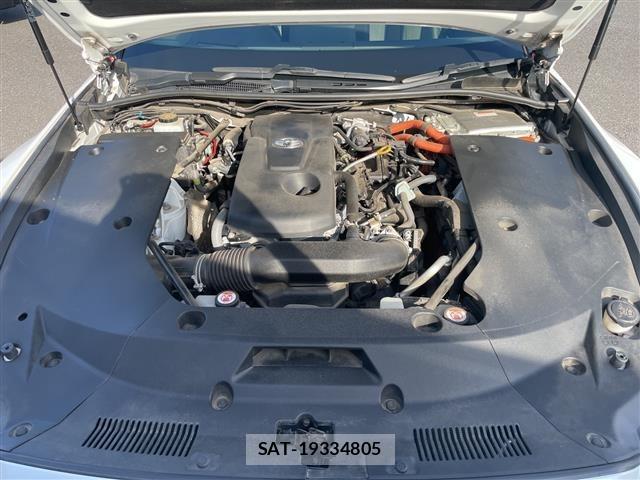 Toyota CROWN 2022 8937667-14