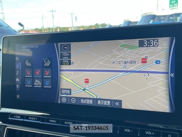 Toyota CROWN 2022 8937667-16