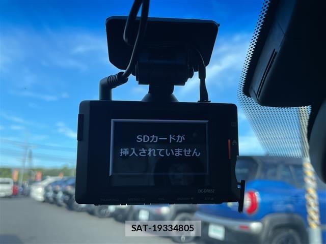 Toyota CROWN 2022 8937667-19
