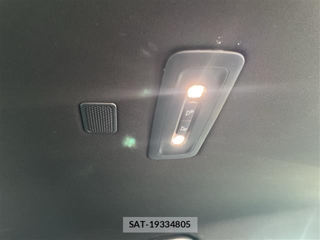 Toyota CROWN 2022 8937667-20