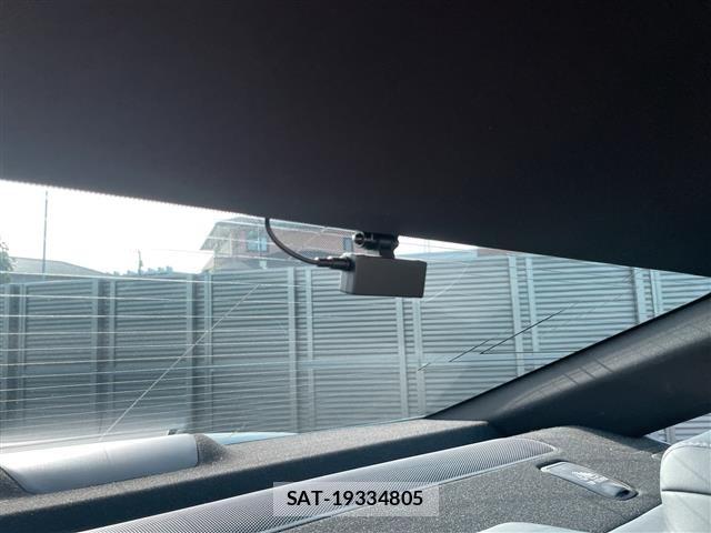 Toyota CROWN 2022 8937667-21
