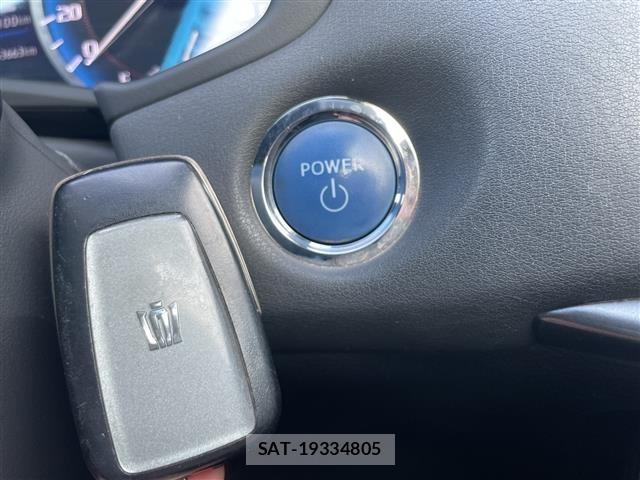Toyota CROWN 2022 8937667-22