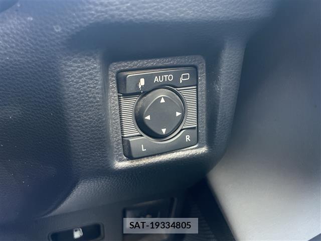 Toyota CROWN 2022 8937667-6