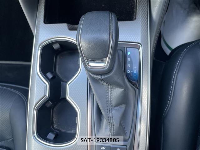Toyota CROWN 2022 8937667-8