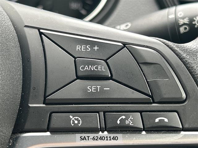 Nissan X-TRAIL 2017 8929634-1