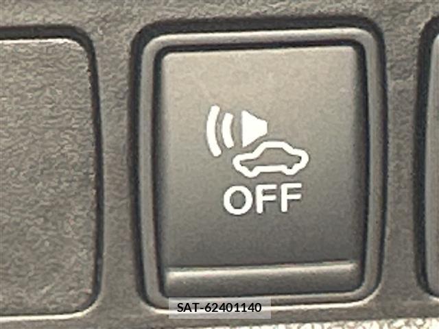 Nissan X-TRAIL 2017 8929634-10