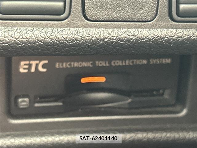 Nissan X-TRAIL 2017 8929634-12