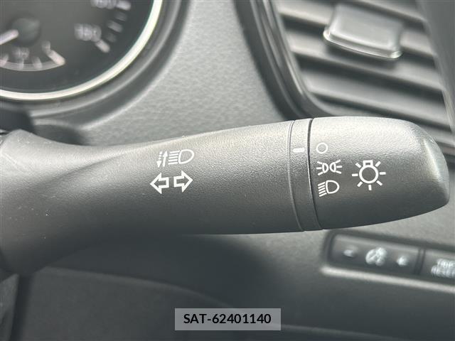 Nissan X-TRAIL 2017 8929634-19