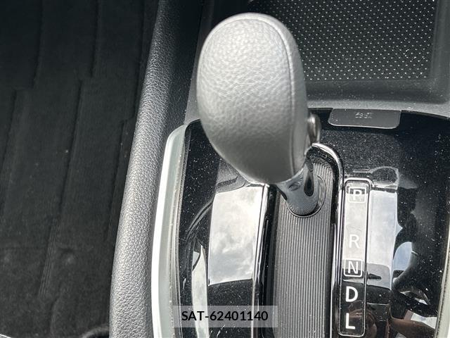 Nissan X-TRAIL 2017 8929634-22